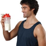 How to Gain Muscle as an Ectomorph