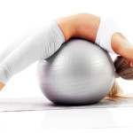 Enjoy Top Benefits Of Pilates While In Hong Kong