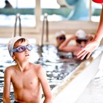 What You Need To Consider When Making A School Curriculum