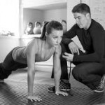 Useful Tips For Those Who Are Concerned About Weight Loss