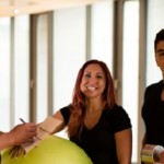 Introducing Fitness Programs For Schools And Universities
