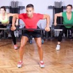 Attaining A Fitter Body