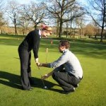 Essential And Important Procedure To Be Followed Before The Match
